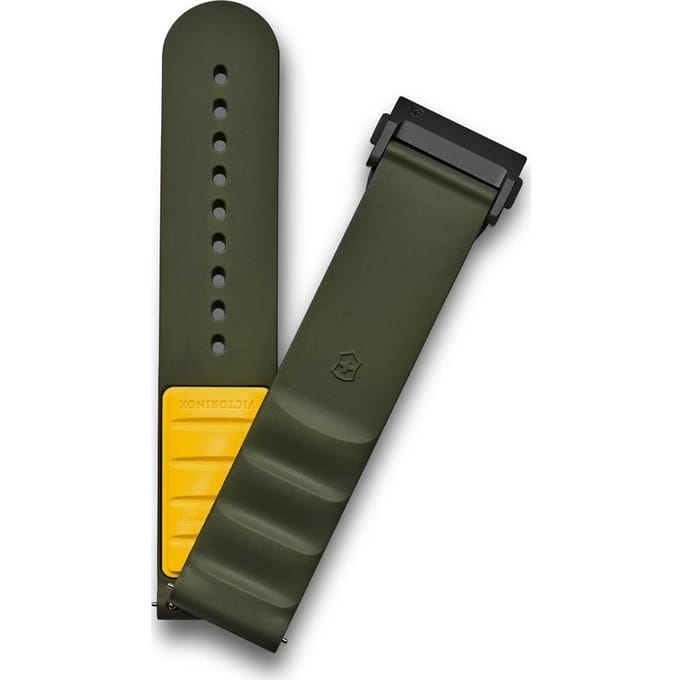 Victorinox V.60057 D2-DC band