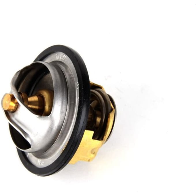 Thermostaat, koelvloeistof THERMOTEC D2IV003TT