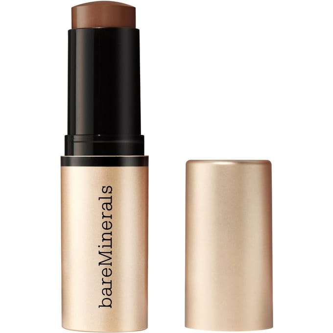 bareMinerals Complexion Rescue Luminous Skin Tint Stick (Various Shades) - Sienna 10