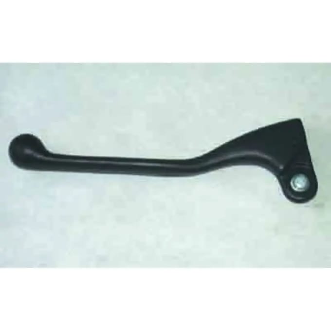 Koppelingshefboom moto links voor handgreep 872226/227 Domino