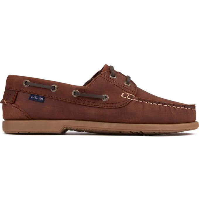 Chatham Marine Bow Ii Schoenen