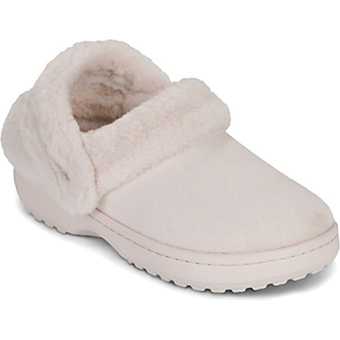 Chaussons à Enfiler Classic unfurgattable Animal Clog