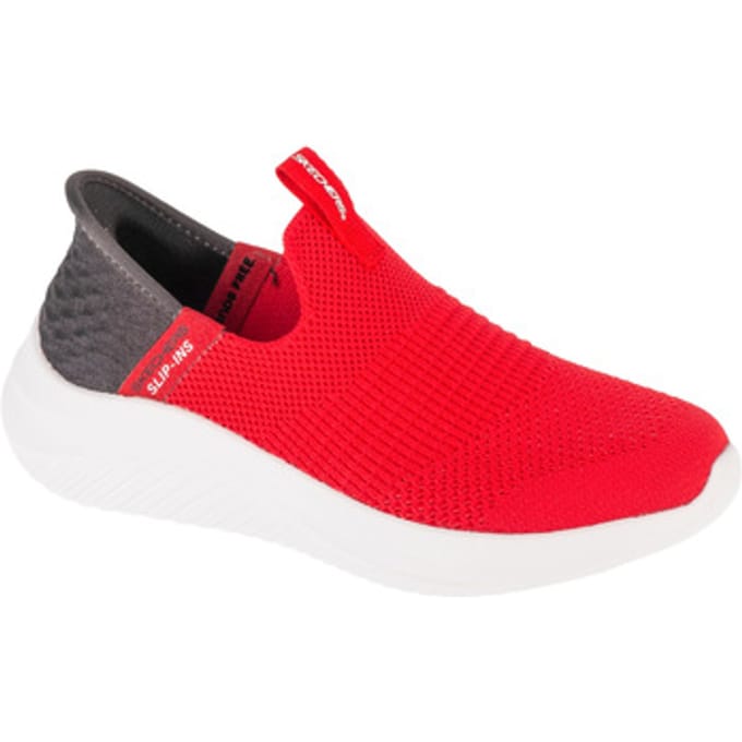 Lage Sneakers Skechers Slip-Ins Ultra Flex 3.0 - Smooth Step
