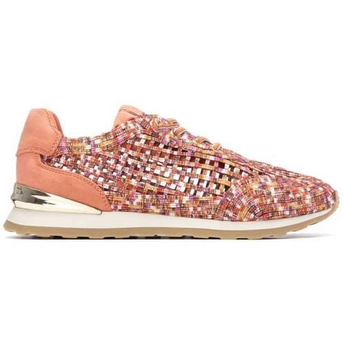 Lage Sneakers Xti 14519602