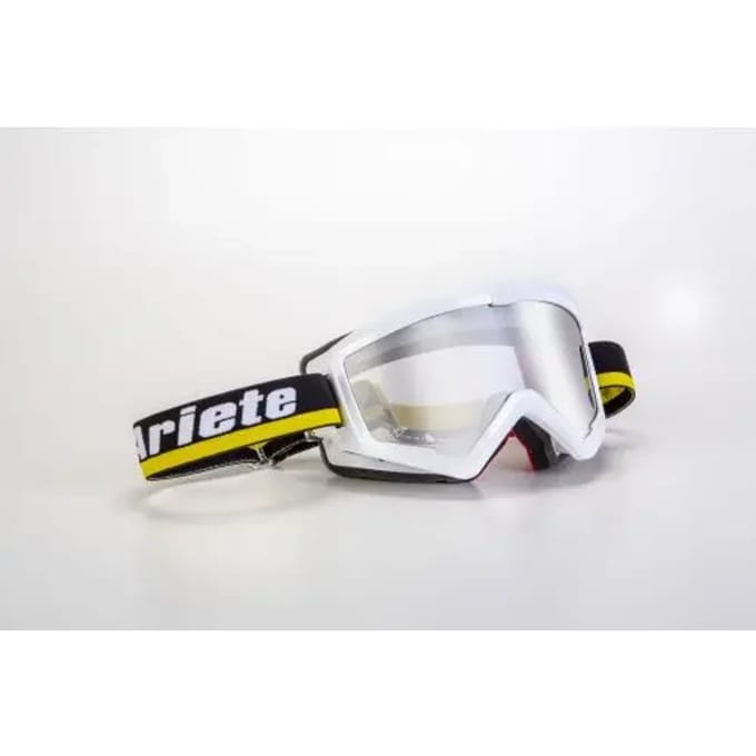 Crossmasker Ariete mudmax