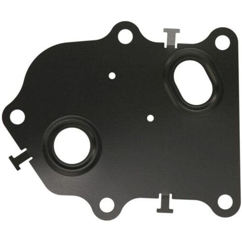 Pakking, Olie radiator ELRING 174.870