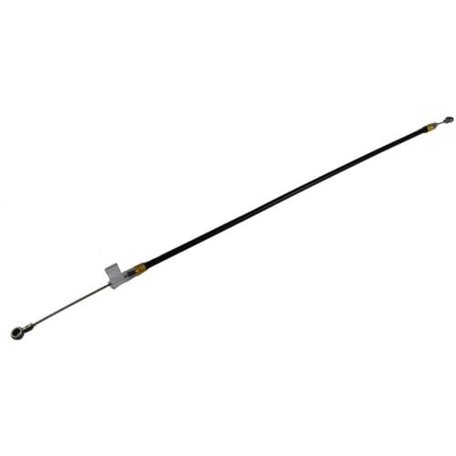 Verwarmingskleppenkabel KOREA R90039A