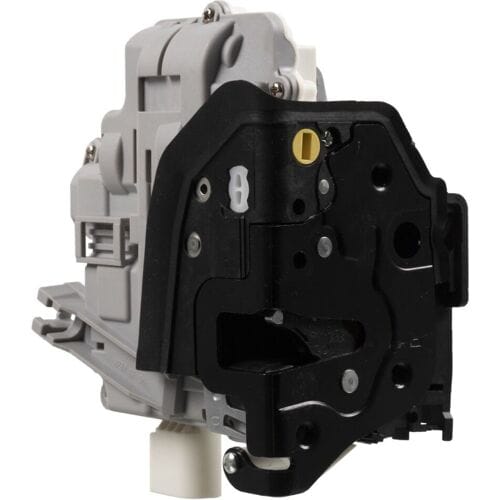Deurslot FEBI BILSTEIN 177953