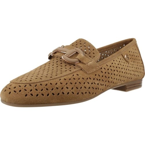 Mocassins Carmela 163137c