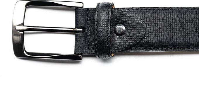 Rehab 1642 115401 BUFFAL W BLACK 1642 115401 BUFFAL W