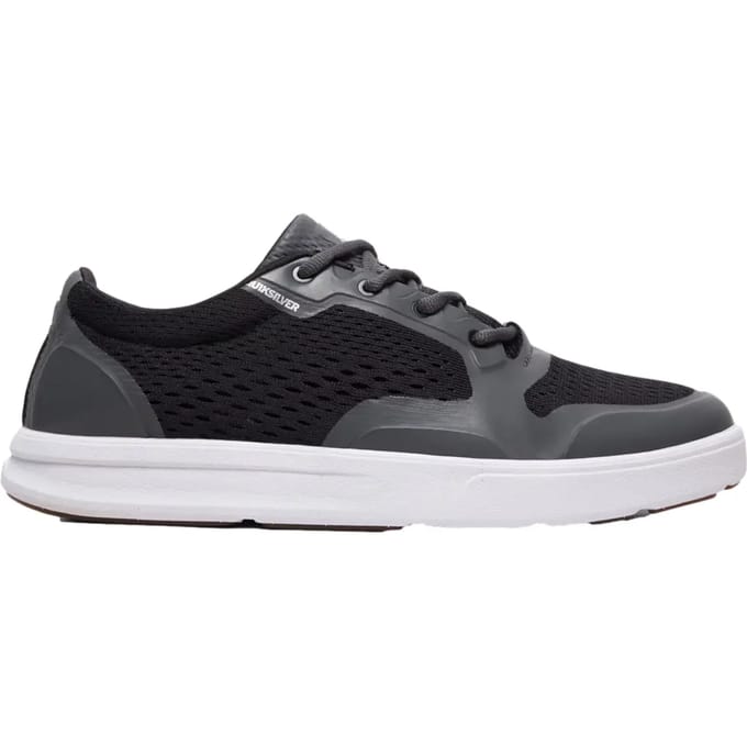 Trainers Quiksilver Amphibian Plus Ii