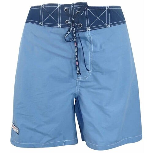 Korte Broek Reebok Sport ABMB7009988