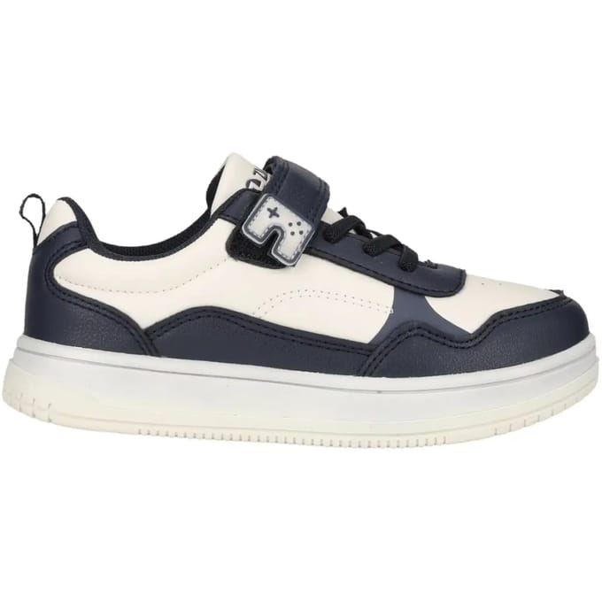 Kinderschoenen Zigzag Lodus