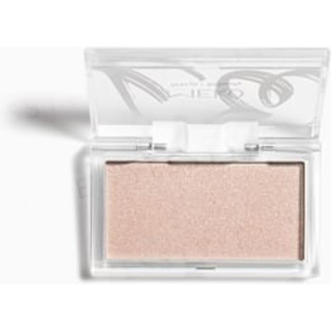 MEKO - Highlighting Powder HL001 Rose Gold 4.5g