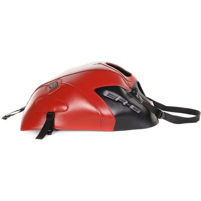Motortankmat Bagster Kawasaki ER 6 2012-2016
