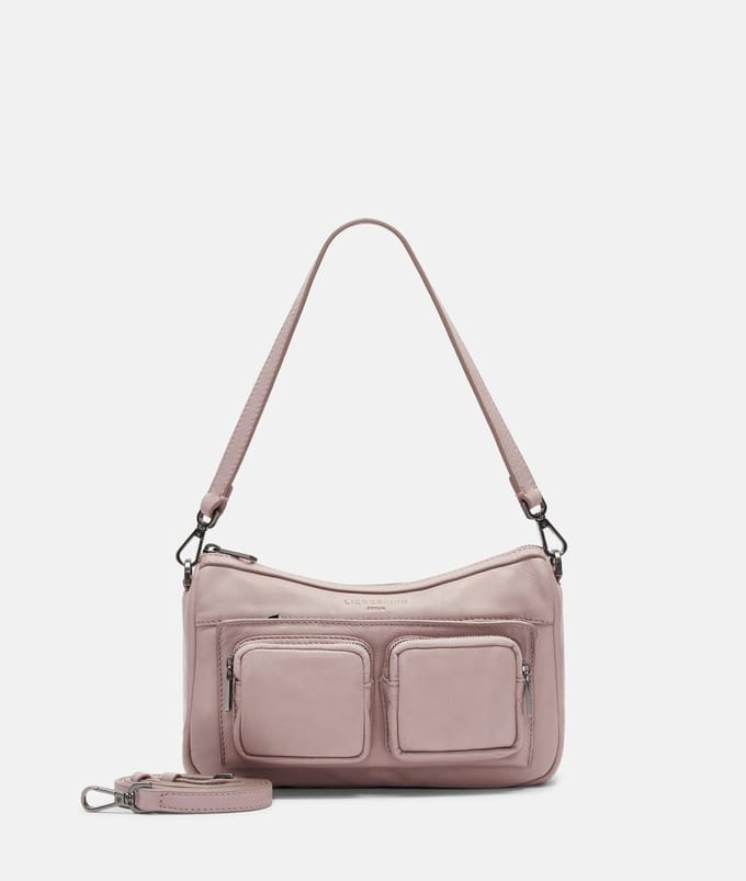 Liebeskind Berlin Hobo
