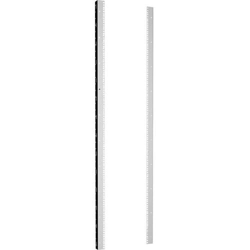 Rittal VX 8619.310 Adapterprofiel 2 stuk(s)