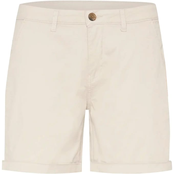 Damesshort CULTURE Brita