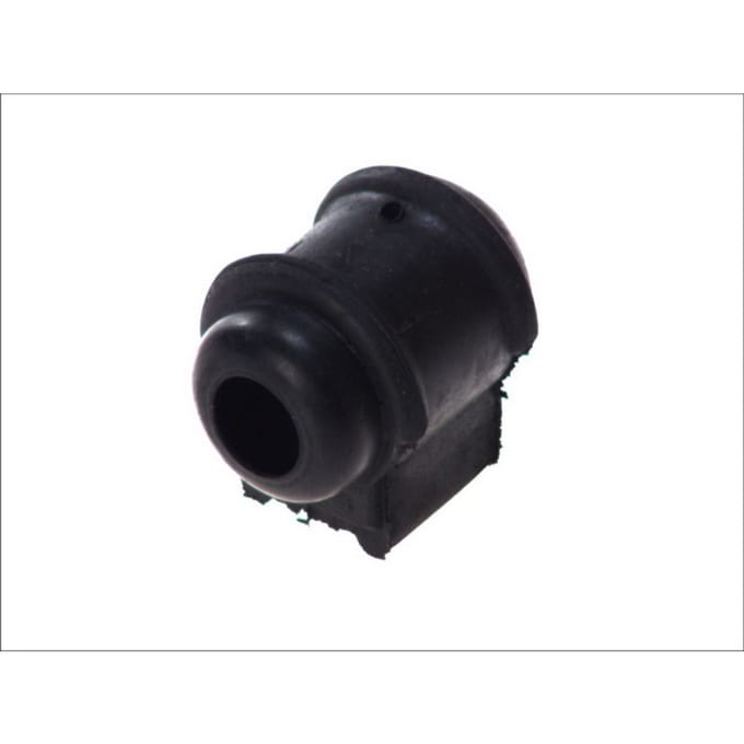 Aanslagbuffer SASIC 4001462