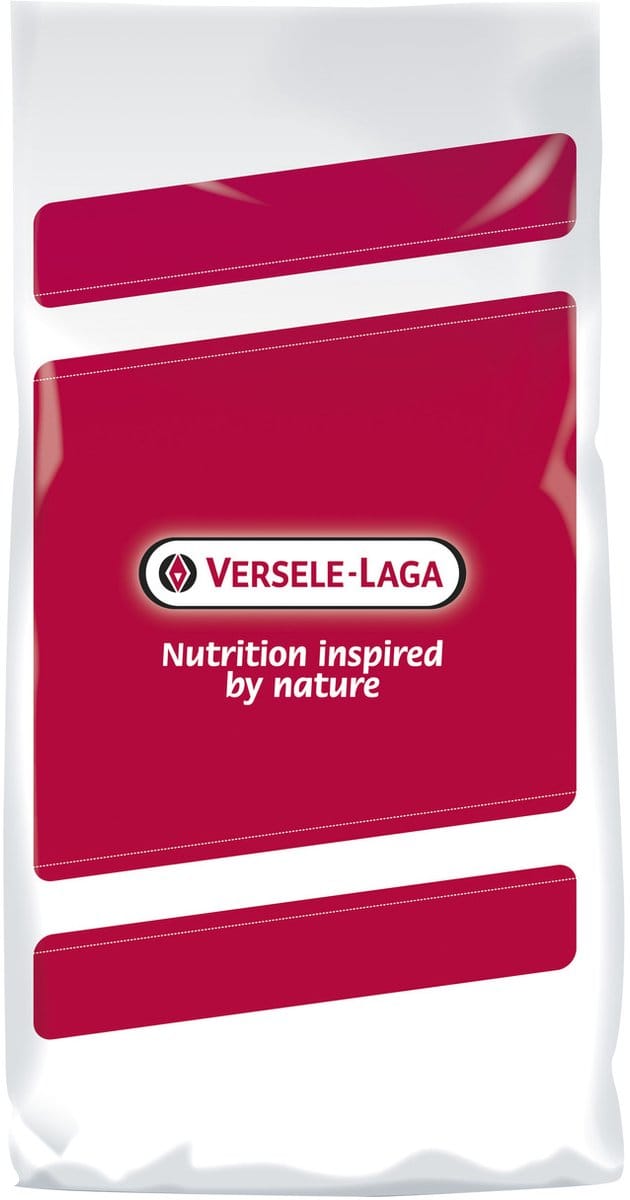 Versele-Laga Maisvlokken - Pluimveevoer - 25 kg