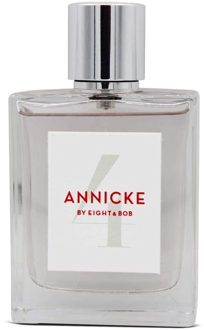 Annicke 4 door Eight & Bob 100 ml - Eau De Parfum Spray