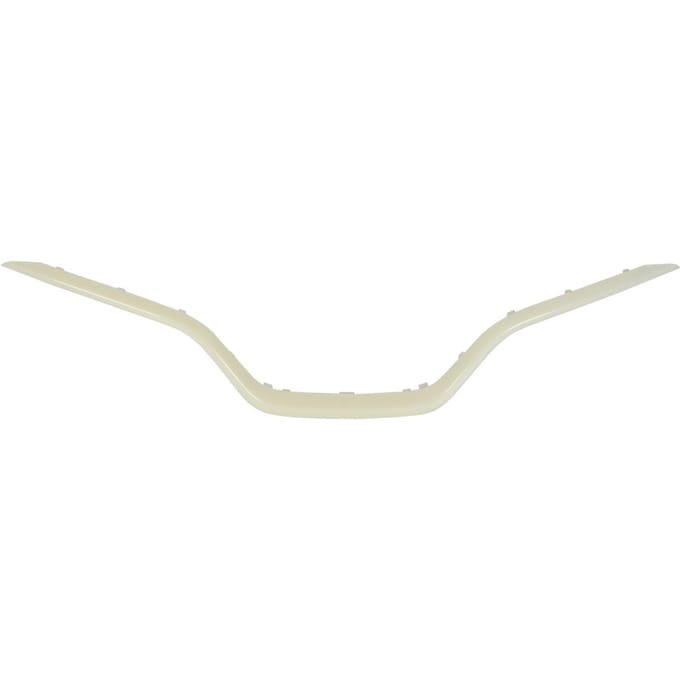Sierlijst/beschermstrip, radiatorrooster BLIC 6502-07-6009992P