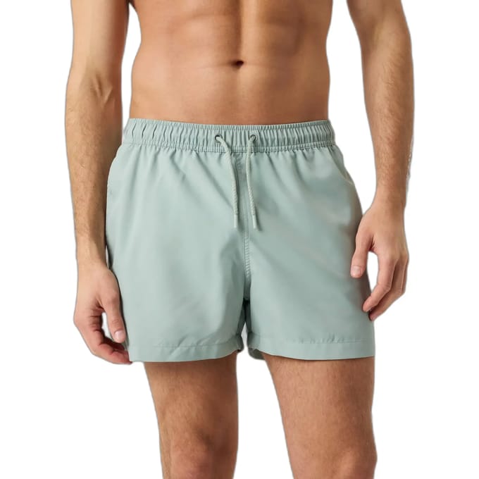 Zwemshort Björn Borg Solid