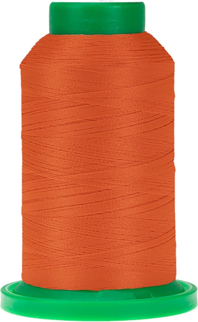 Amann Isacord 1000mtr kleur nr. 1301