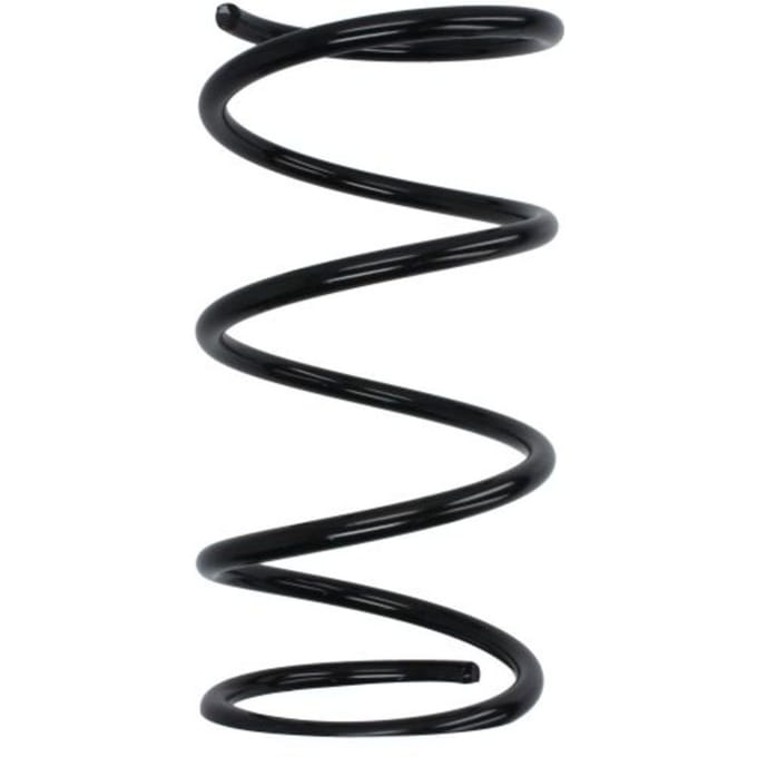 Chassisveer MAGNUM TECHNOLOGY SZ5071