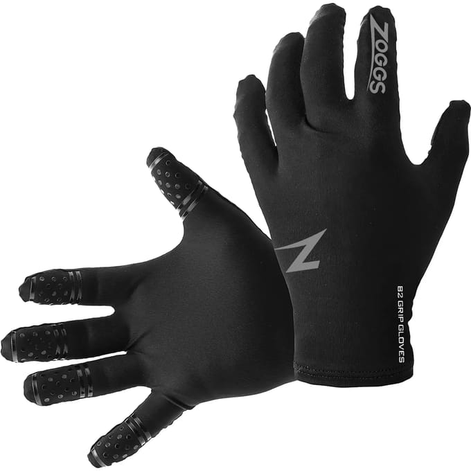 Handschoenen Zoggs B2 Grip