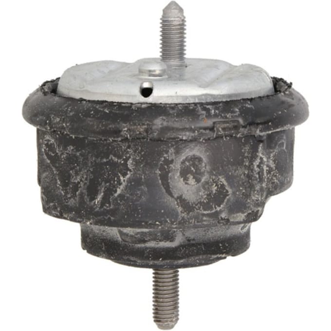 Lager, motor LEMFÖRDER 24956 01 rechts