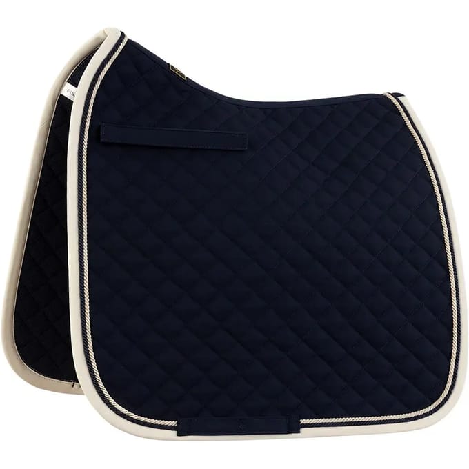 Dressuurmat voor paarden BR Equitation Event 2.0 Cooldry