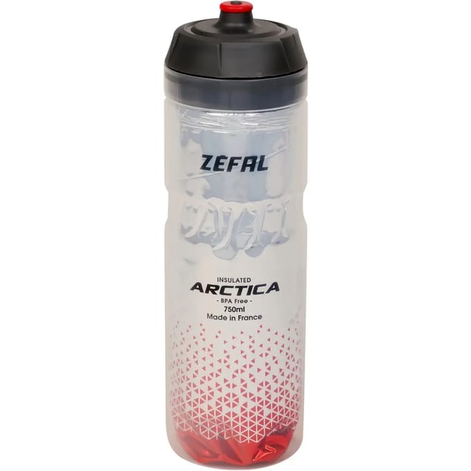 Isothermische fles Zefal Arctica