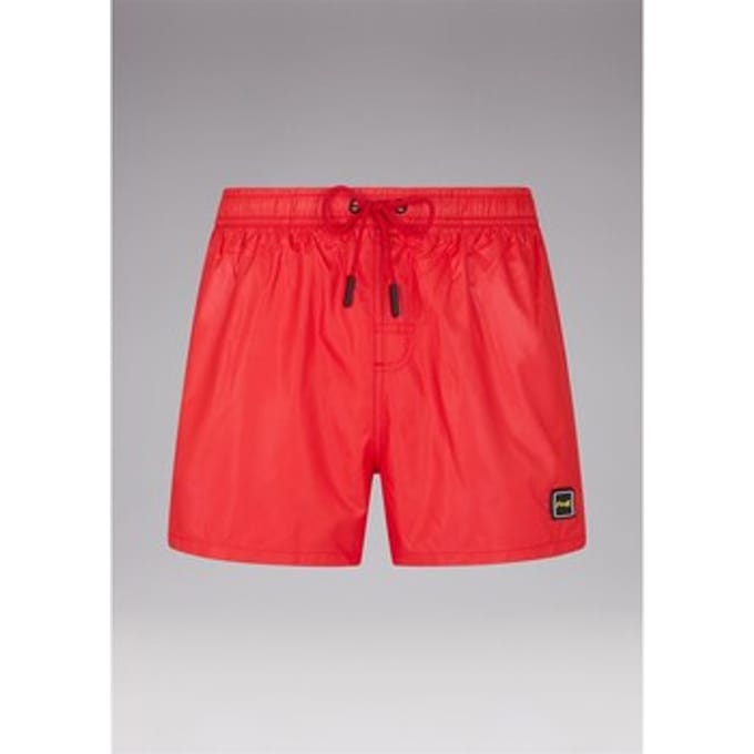 Boxers F * * K FK23-2002