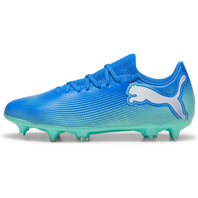Voetbalschoenen Puma Future 7 Play MxSG