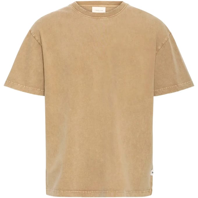 T-shirt Solid SDVardell