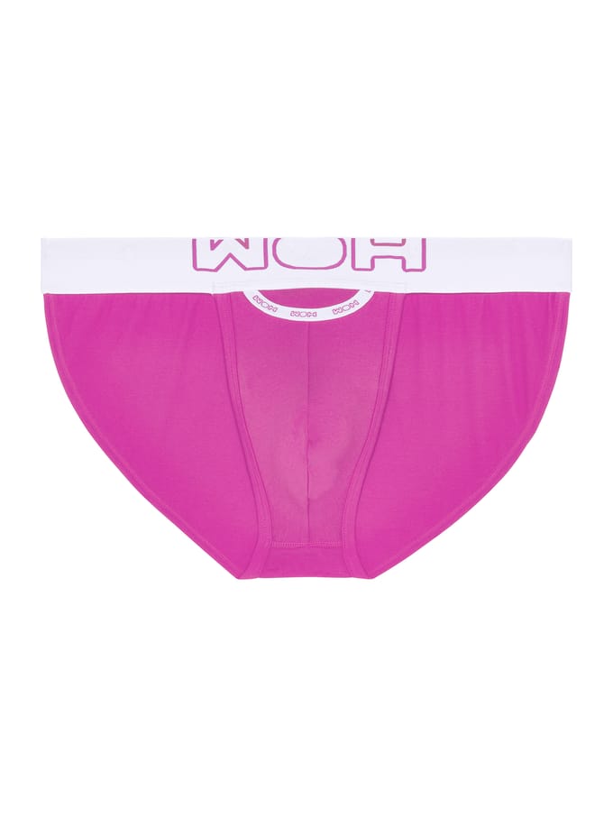 WOH Mannen Riem Sexy Fun