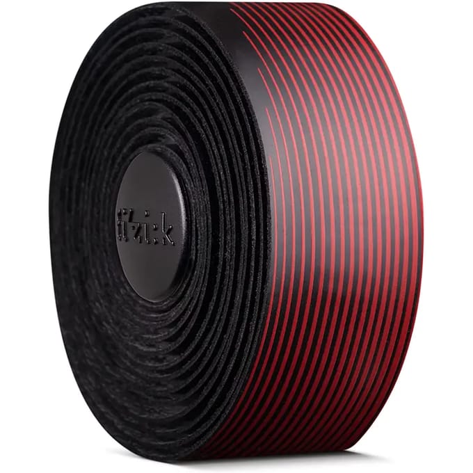 Fizik Stuurlint Vento Microtex Tacky 2mm