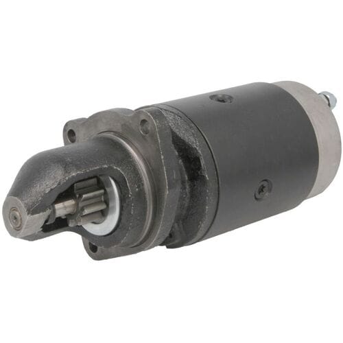 Starter RIVOLV RIV700564
