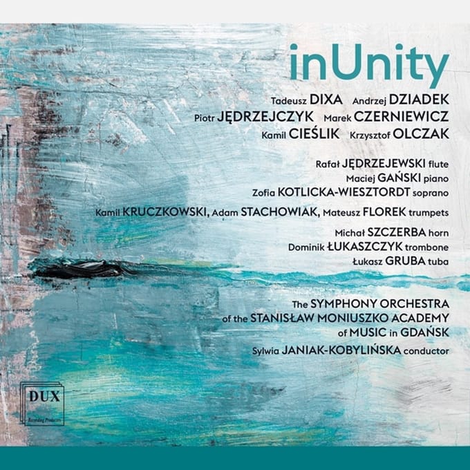 In Unity