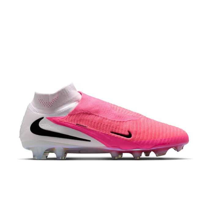 Voetbalschoenen Nike Phantom 6 Elite FG
