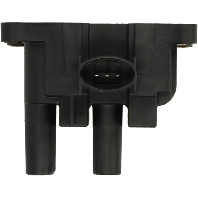 Bobine ENGITECH ENT960090