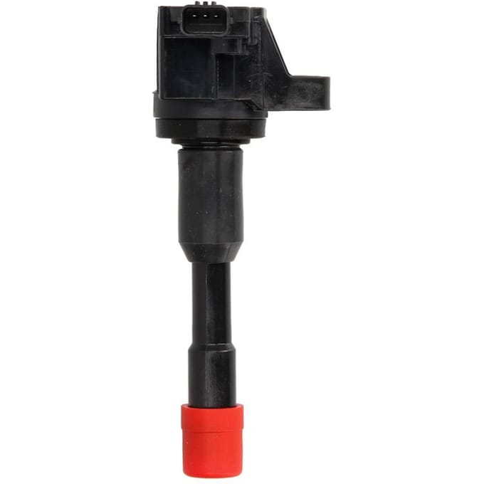 Bobine ENGITECH ENT960010