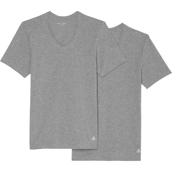 Marc O'Polo T-shirt