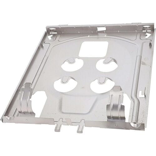 AEG schild, bodemverwarming, 140208221014