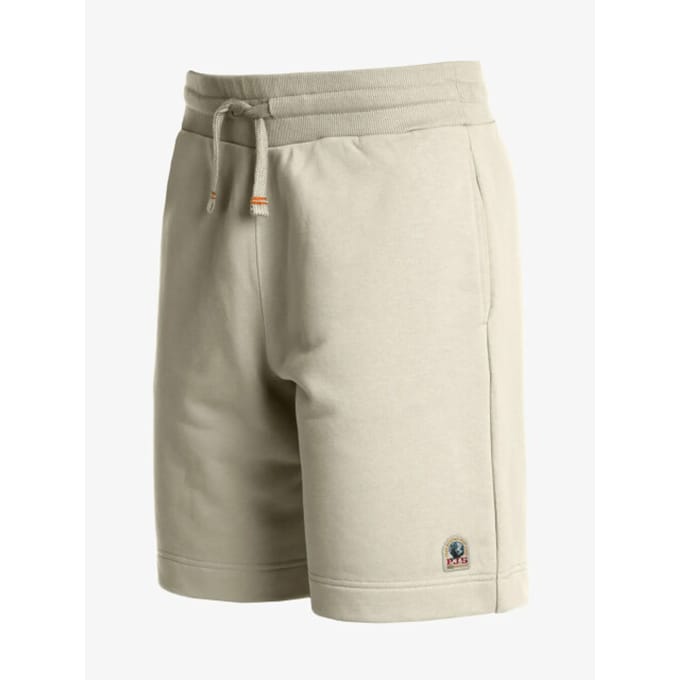 Parajumpers Jongens short cairo easy