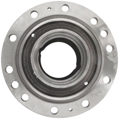 Wielnaaf AUGER 75242