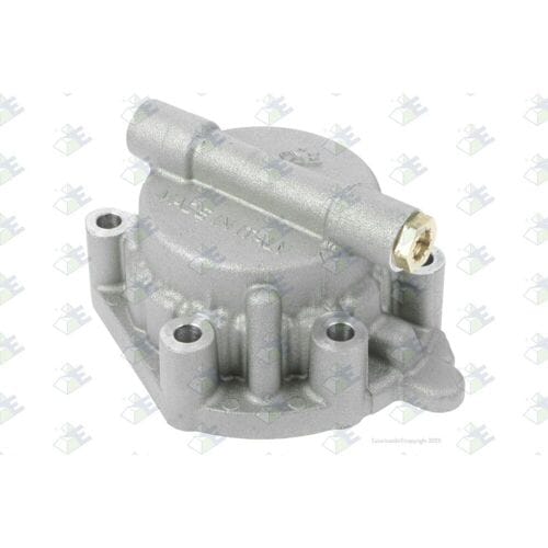 Element, versnellingsbak EURORICAMBI 60532857