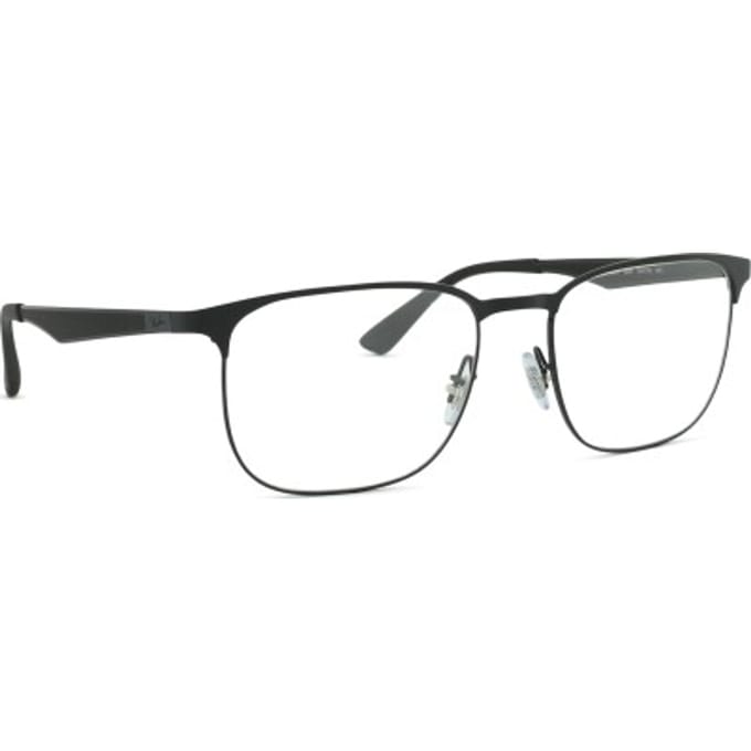 Ray-Ban 0RX6363 2904 54