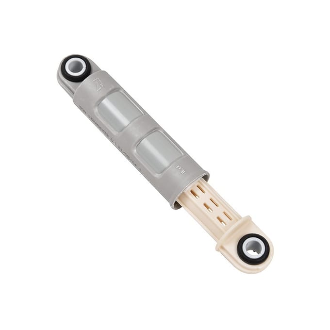 AEG Schokdemper wasmachine 1322553320